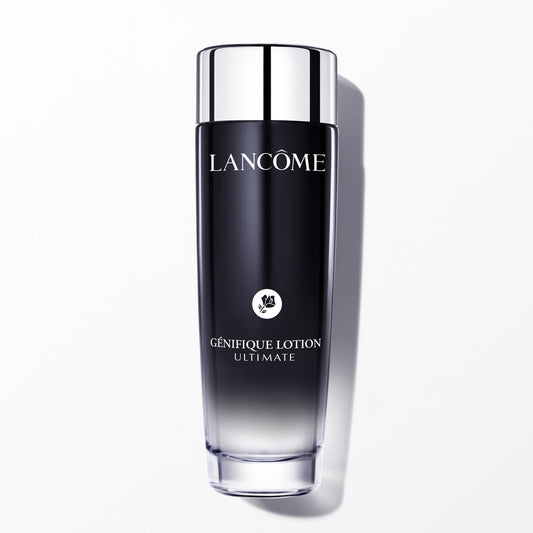 Lancôme Génifique Lotion Ultimate 150ml 兰蔻小黑瓶精华水