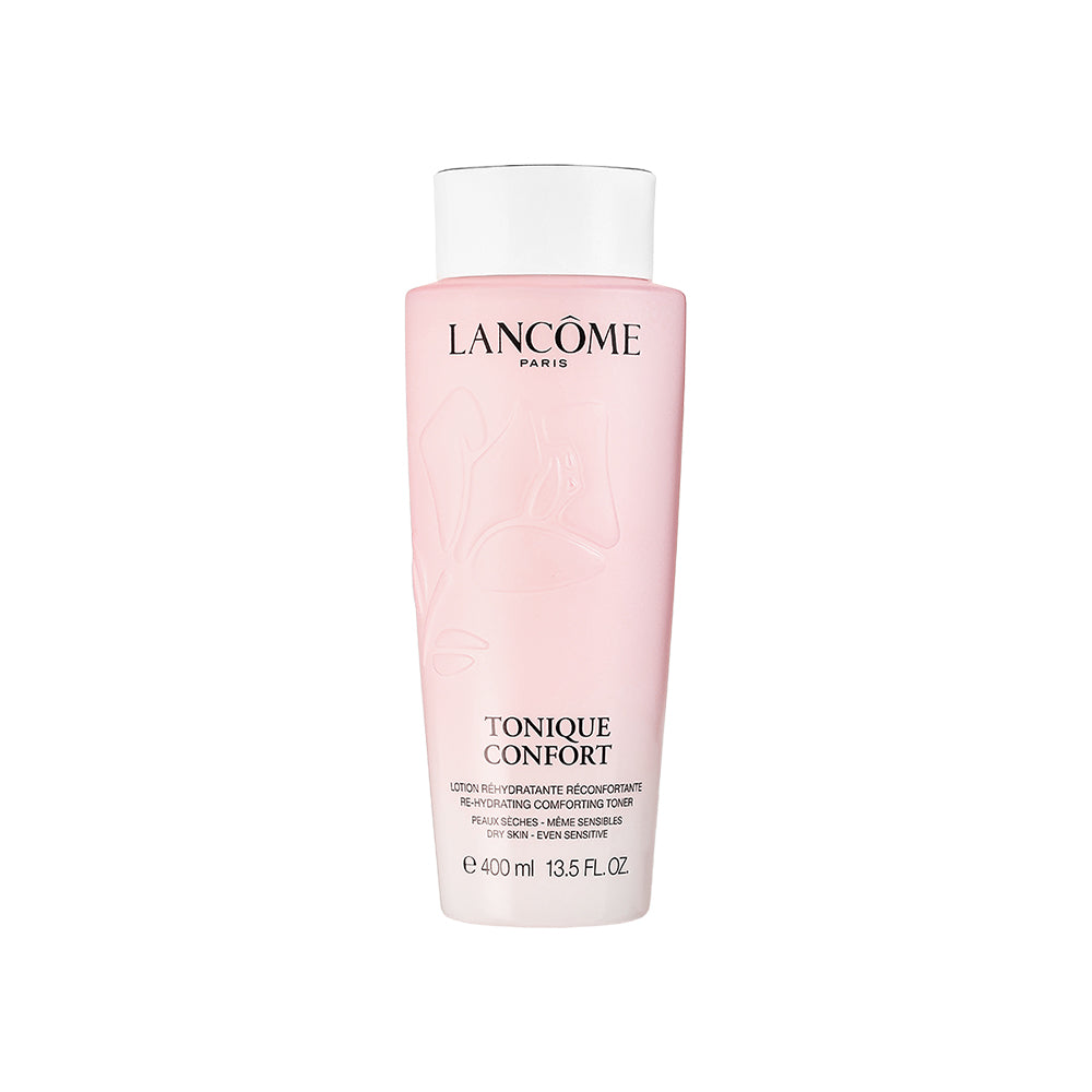 Lancôme Tonique Confort 400ml 兰蔻粉水