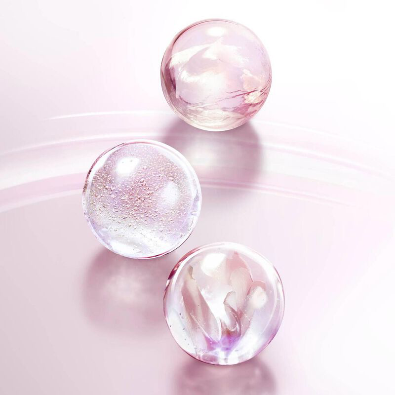 Lancôme Tonique Confort 400ml 兰蔻粉水