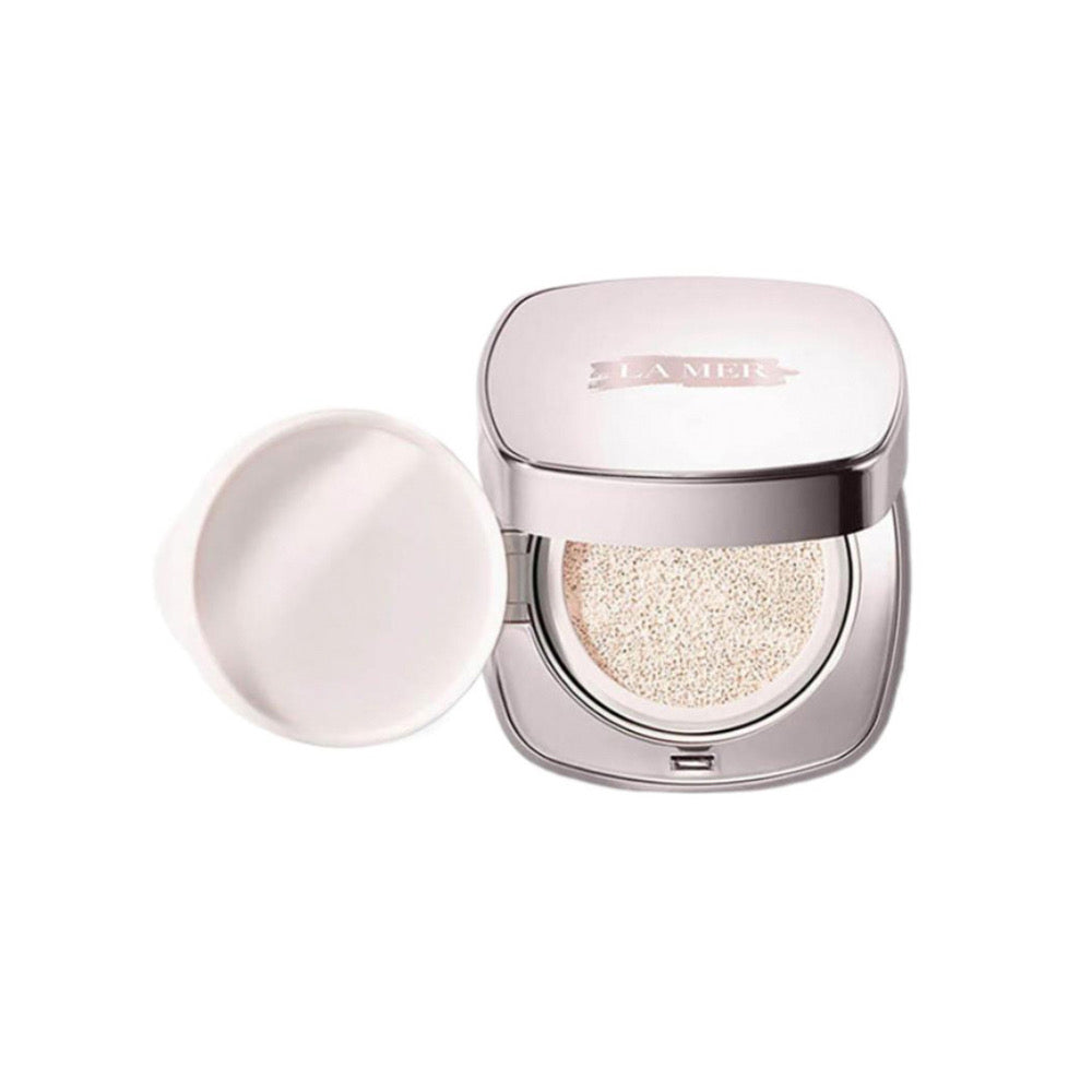 LAMER The Luminous Lifting Cushion Foundation 海蓝之谜气垫