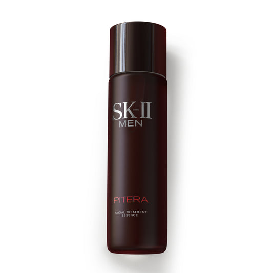 SK-II Facial Treatment Essence (For Men) 230ml 全新SK2男士神仙水