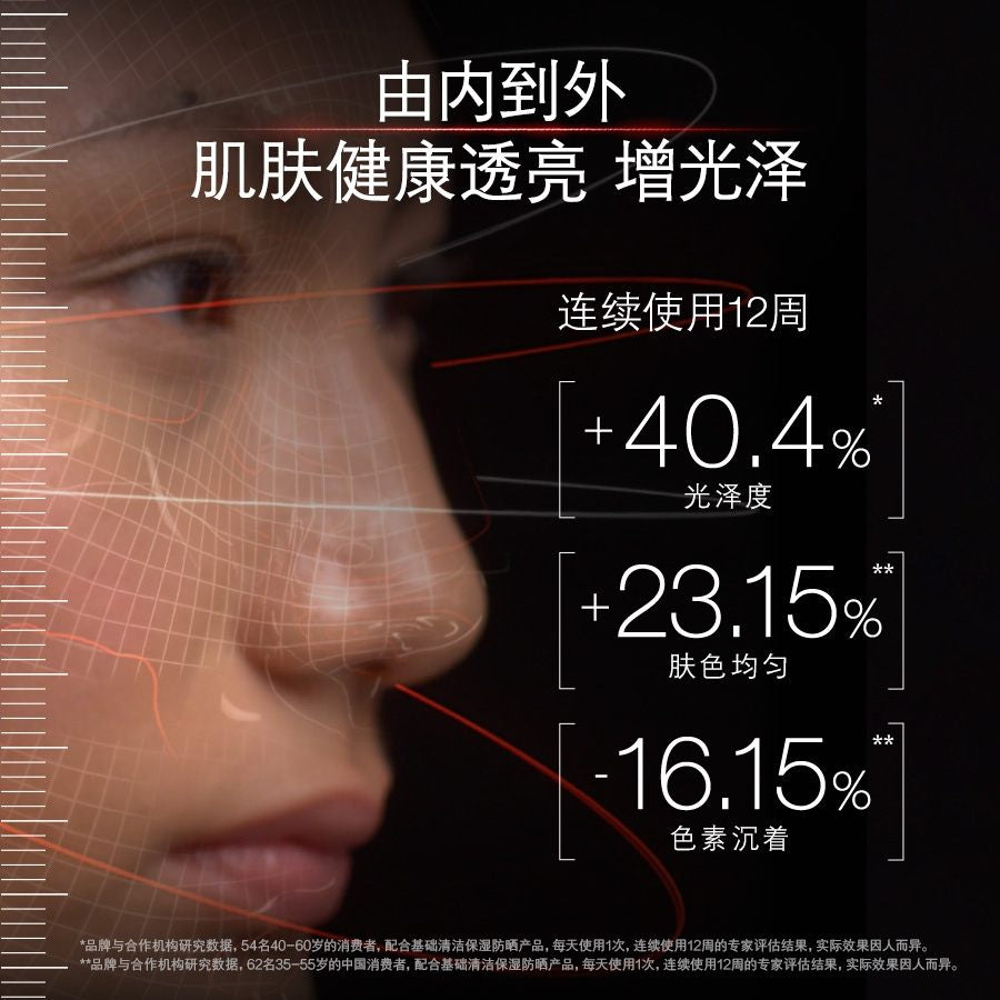 SkinCeuticals C E Ferulic 30ml 修丽可维生素CE复合修复精华