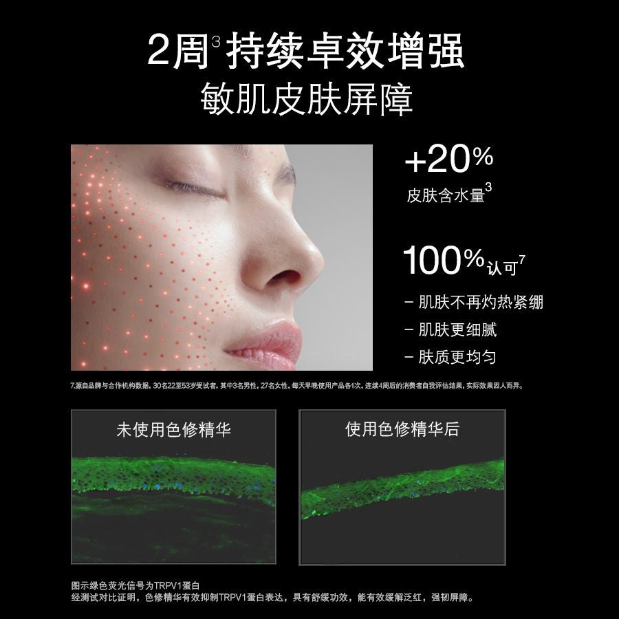 SkinCeuticals Phyto Corrective Serum 55ml 修丽可色修精华55ml