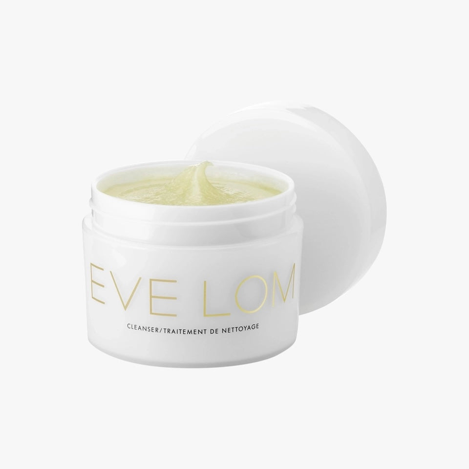 Eve Lom Cleanser 200ml 卸妆膏