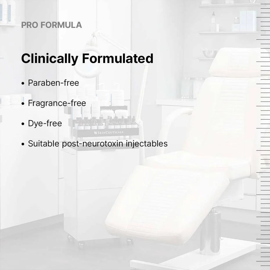 Skinceuticals P-Tiox Advanced Anti-Aging Serum 30ml 修丽可多肽抗皱精华液